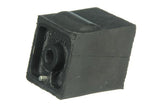 Transmission Mount - Porsche by URO Parts 90230549201-URP