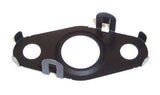 Elring Oil Outlet Gasket - Chrysler 68089390AA-ELR