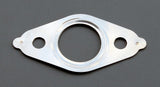 Elring EGR Flat Gasket - Nissan 14722AD200-ELR
