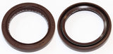 Elring Crankshaft Seal - Honda 91212PAAA01-ELR