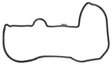 Elring Timing Case Cover Gasket - Nissan 13520EC01A-ELR