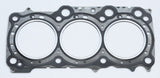 Elring Head Gasket - Isuzu 8972532931-ELR