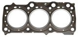 Elring Head Gasket - Isuzu 8972532961-ELR
