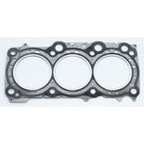 Elring Head Gasket - Isuzu 8973851641-ELR