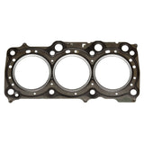 Elring Head Gasket - Isuzu 8973851671-ELR