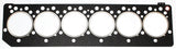 Elring Head Gasket 612891500-ELR