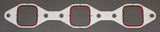 Elring Intake Manifold Gasket 713782900-ELR