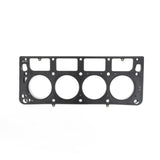 Cometic GM LS Gen-3 / 4 Small Block V8 .070in MLS Cylinder Head Gasket - 3.910in Bore by Cometic CGS-C5475-070