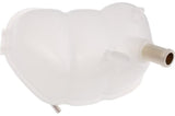 Expansion Tank - Saab by URO Parts 90499749-URP