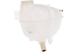 Expansion Tank - Saab by URO Parts 90499749-URP