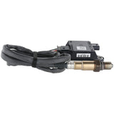 Particulate Matter Sensor