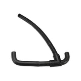 Vacuum Control Hose for Clutch - Porsche