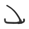 Vacuum Control Hose for Clutch - Porsche