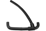 Vacuum Control Hose for Clutch - Porsche by URO Parts 90510807500-URP