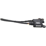 Particulate Matter Sensor