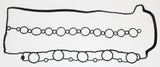 Elring Intake Manifold Gasket - Volvo 30713459-ELR
