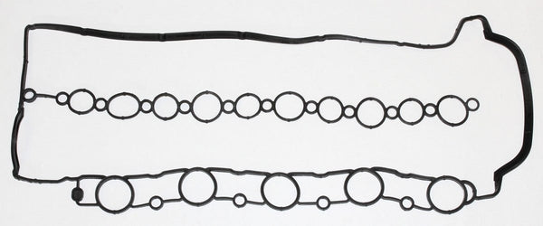 30713469 Intake Manifold Gasket - Volvo | 30713459 – UroTuning