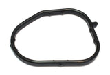 Elring Water Pipe Gasket - VW/Audi 022121119A-ELR