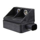 Turn Rate Sensor - Mercedes