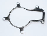 Elring Turbocharger Gasket 51099010058-ELR