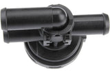 Heater Valve - Saab by URO Parts 90566947-URP