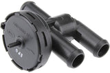 Heater Valve - Saab by URO Parts 90566947-URP