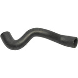 Coolant Hose