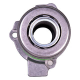 Clutch Slave Bearing - Saab by Valeo 90578179-VAL