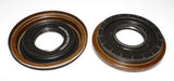 Differential Shaft Seal - Mercedes | 259972647