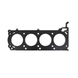 Cometic Nissan VK50VE .052in MLX Cylinder Head Gasket - 96mm Bore - LHS by Cometic CGS-C14189-052
