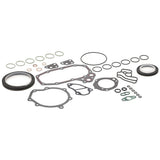 Crankcase Gasket Kit - Mercedes