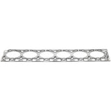 Head Gasket - Mercedes
