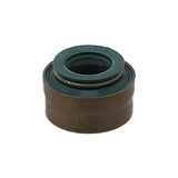Valve Stem Seal - Mercedes