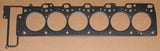 Head Gasket - Mercedes | 2750160220