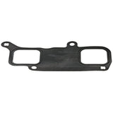 Intake Manifold Gasket - Mercedes