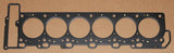 Head Gasket - Mercedes | 2750160320