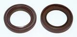 Crankshaft Seal - Mercedes | 2759970346