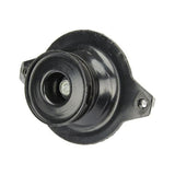 Transmission Mount - Mercedes