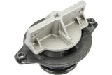 Transmission Mount - Mercedes by URO Parts 9062420013-URP