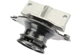 Transmission Mount - Mercedes by URO Parts 9062420013-URP