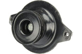 Transmission Mount - Mercedes by URO Parts 9062420013-URP