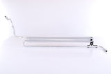 Power Steering Oil Cooler - BMW | 17217559960