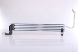 Power Steering Oil Cooler - BMW | 17217519215