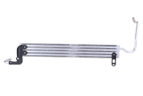 Power Steering Oil Cooler - BMW by BMW 17217519215