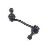 Sway Bar Link Front Left - Mercedes