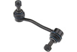Sway Bar Link Front Left - Mercedes by URO Parts 9063201789-URP