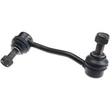 Sway Bar Link Front Right - Mercedes