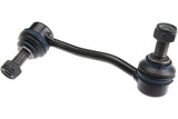 Sway Bar Link Front Right - Mercedes by URO Parts 9063201889-URP