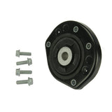 Strut Mount - Mercedes