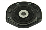 Strut Mount - Mercedes by URO Parts 9063230520-URP